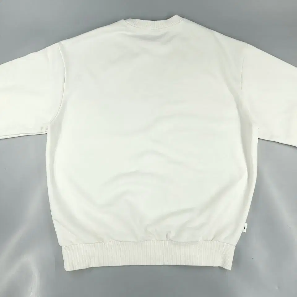 thumbnail-9